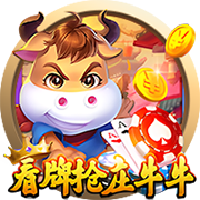 [流言板]足坛一夜动态：利物浦6