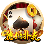 >澳门新葡澳京app下载2025最新版