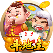 >澳门新葡澳京app下载2025最新版