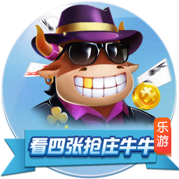 [流言板]骑士4人20+灭掘金3连胜 约基奇空砍27+20+11